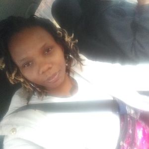 Meet your Posher, Shelundus